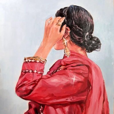 DonutEvenTryy's profile picture