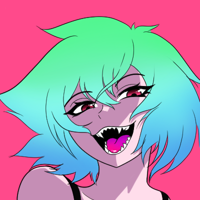 junDrawsThings's profile picture