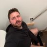 Oliver Holes's profile picture
