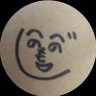 トモコ's profile picture