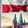 Zdzisław Polak's profile picture