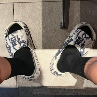 CDJB16_'s profile picture