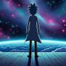RockFreddyYT_Off's profile picture