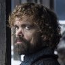 Tyrion profil fotoğrafı