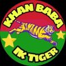 Khan Baba Pti profil fotoğrafı