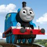 zet's profile picture