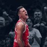 Фото профиля LukaS 🔴⚪🇷🇸