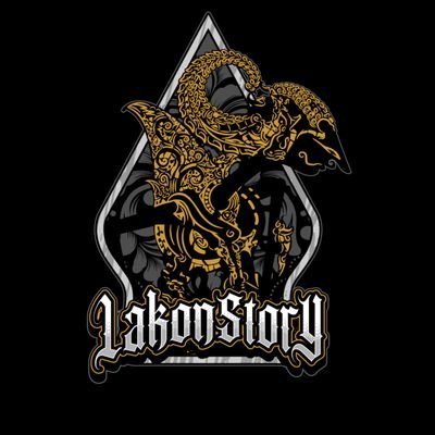 Lakon Story's profile picture