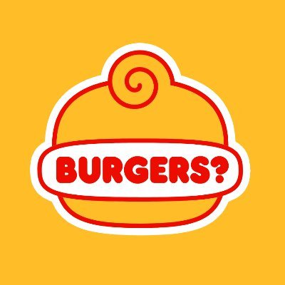 burgersart's profile picture