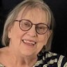 Profilbild von Lorraine Desmarais