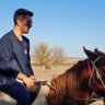 İ E A's profile picture