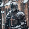Фото профиля Henricus