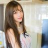 JAV MOVIES Young 的头像
