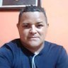 Profilbild von Hagamenon Alves