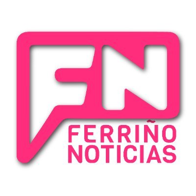 Claudia Ferriño's profile picture
