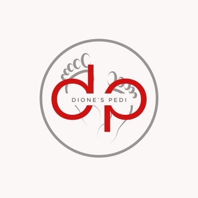DionesPedi's profile picture