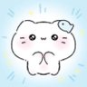 Profilbild von 拥纳