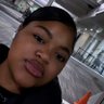 NIC's profile picture