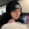 𝗢𝖽𝗂𝗍𝖺 | 合's profile picture