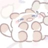 Profilbild von Furry Mushroom