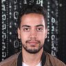 Profilbild von El Mokhtar Ouhrich
