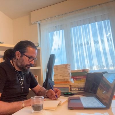 ozgurtoprak8301's profile picture