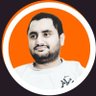 wagdi al-arifee profil fotoğrafı