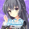 有利区間をきりてぇんだ(パチスロ負け)'s profile picture