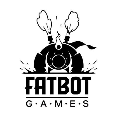 Fatbot Games - HORDELORD Demo Out Now!'s profile picture