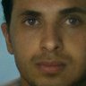 النخلاني profil fotoğrafı