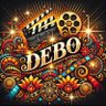 Фото профиля Debo