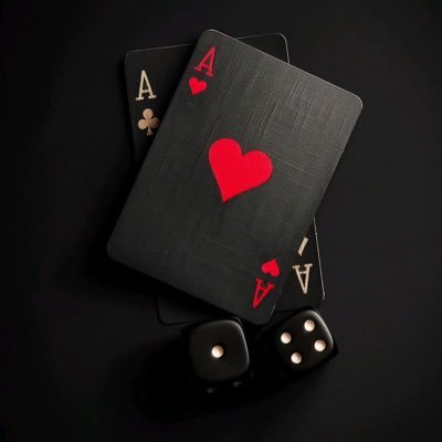 yuu_uratsuma's profile picture