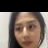 xxx bokep porn video's profile picture