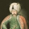 Salih S. 的头像