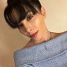 Raimonda's profile picture