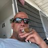 Sal's profile picture