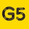G5_MUNYUN profil fotoğrafı