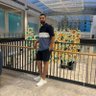 Фото профиля Haider AL-Hashim