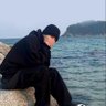 Фото профиля I'm Mel