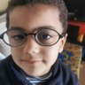 Profilbild von Atif ali