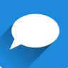 justthacomments profil fotoğrafı