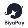 BiyaPay数字货币炒美股's profile picture