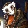 EmptyFace 的头像