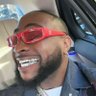Big Enny's profile picture