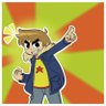 taurusXD's profile picture