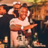 Christopher Serugwa's profile picture