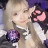 Profilbild von 👵金婆ちゃん。【 討伐隊𝗀𝗂𝗋𝗅𝗌 ✿ 】