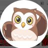 フクロウ政治CH 的头像