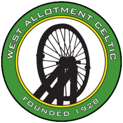 wacfc's profile picture
