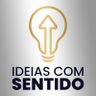 ideiascomsentido's profile picture